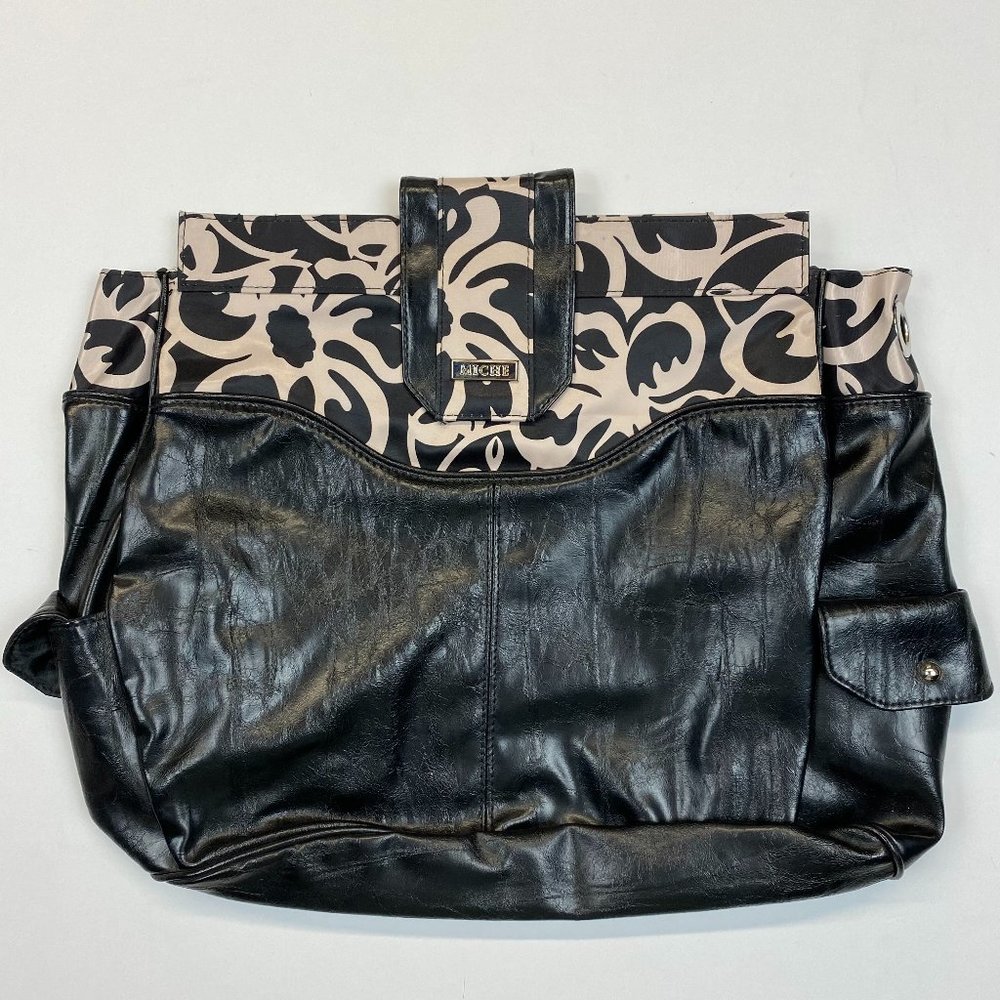 Miche Prima Shell - Vanessa - image 1